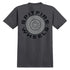Spitfire - Classic '87 Swirl Shirt (Charcoal)